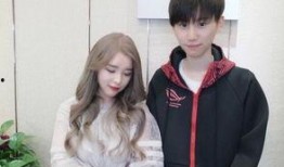 李宇琪爆料喝酒视频,揭秘娱乐圈不为人知的饮酒文化