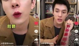 抖音娱乐吃瓜配音怎么弄,轻松打造热门短视频