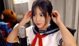 王檬的妹妹爆料视频,独家幕后故事大公开