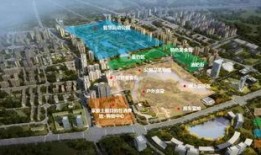 新津恒大最新爆料,揭秘神秘爆料背后的真相与未来展望”