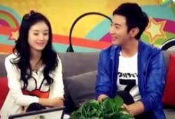 天涯爆料恋情视频,明星情侣甜蜜恋情视频曝光，甜蜜瞬间引网友热议